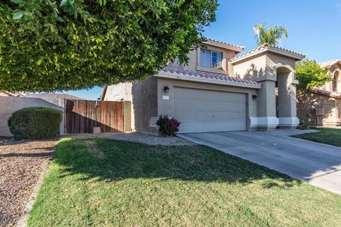 3830 E Kings Ave, Phoenix, AZ 85032 photo 43