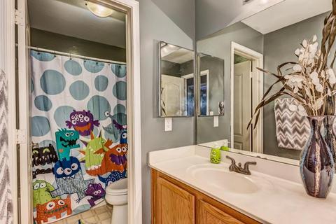 3830 E Kings Ave, Phoenix, AZ 85032 photo 40