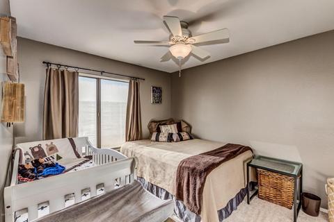 3830 E Kings Ave, Phoenix, AZ 85032 photo 39
