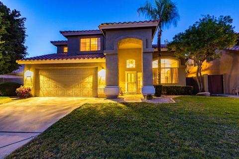 3830 E Kings Ave, Phoenix, AZ 85032 photo 1