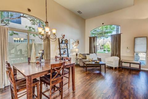 3830 E Kings Ave, Phoenix, AZ 85032 photo 14