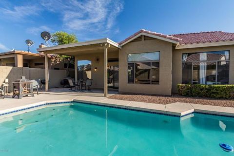3830 E Kings Ave, Phoenix, AZ 85032 photo 51