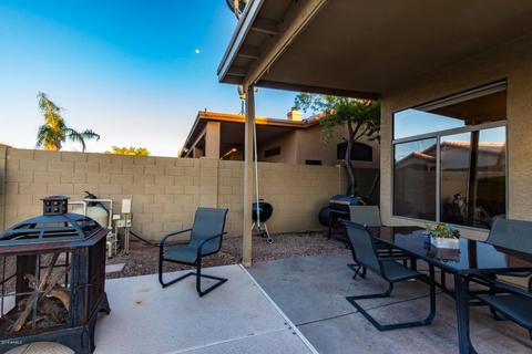 3830 E Kings Ave, Phoenix, AZ 85032 photo 46