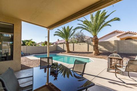 3830 E Kings Ave, Phoenix, AZ 85032 photo 49