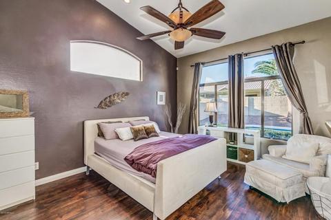 3830 E Kings Ave, Phoenix, AZ 85032 photo 26