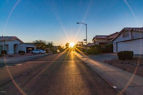 3830 E Kings Ave, Phoenix, AZ 85032 photo 52