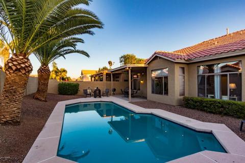 3830 E Kings Ave, Phoenix, AZ 85032 photo 10