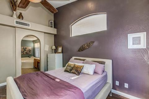 3830 E Kings Ave, Phoenix, AZ 85032 photo 28