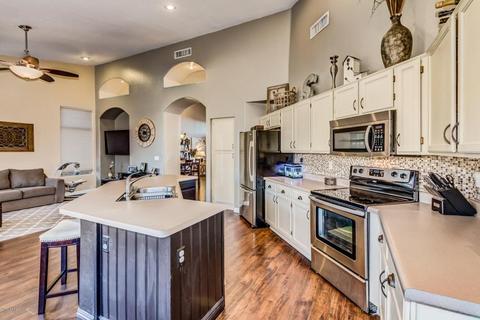 3830 E Kings Ave, Phoenix, AZ 85032 photo 20