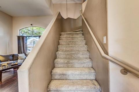 3830 E Kings Ave, Phoenix, AZ 85032 photo 34
