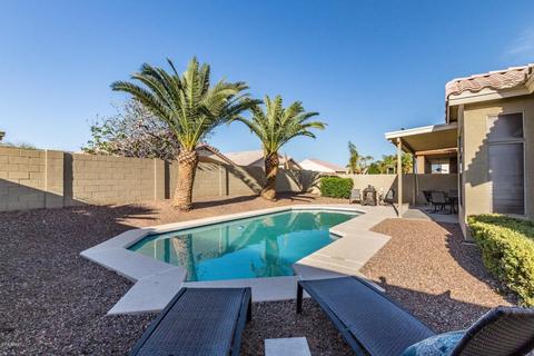 3830 E Kings Ave, Phoenix, AZ 85032 photo 48