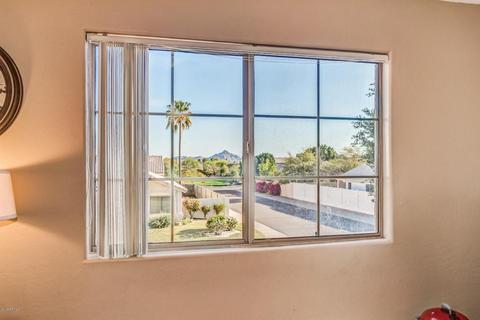3830 E Kings Ave, Phoenix, AZ 85032 photo 36