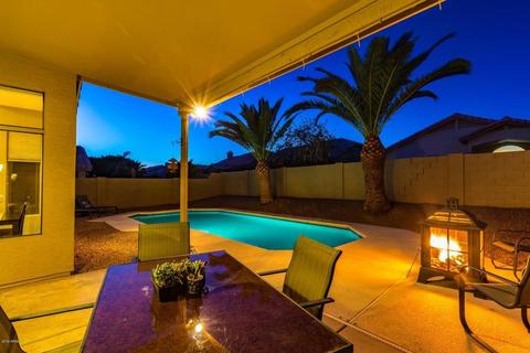 3830 E Kings Ave, Phoenix, AZ 85032 photo 7