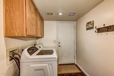 3830 E Kings Ave, Phoenix, AZ 85032 photo 24