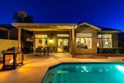 3830 E Kings Ave, Phoenix, AZ 85032 photo 8