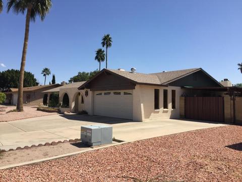 6219 E Mclellan Rd, Mesa, AZ 85205 photo 2