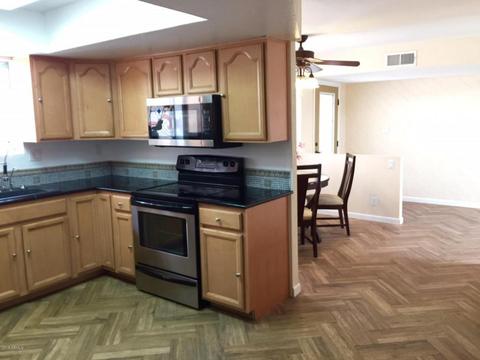 6219 E Mclellan Rd, Mesa, AZ 85205 photo 6