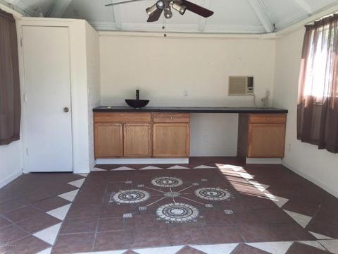 6219 E Mclellan Rd, Mesa, AZ 85205 photo 27