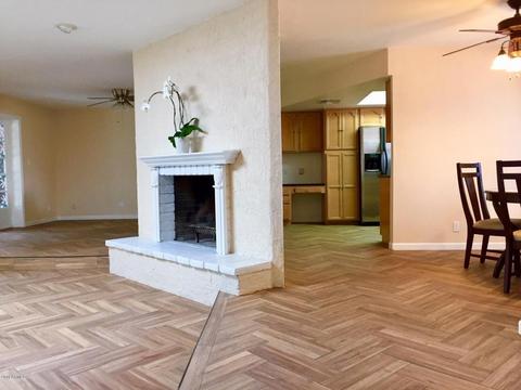 6219 E Mclellan Rd, Mesa, AZ 85205 photo 10