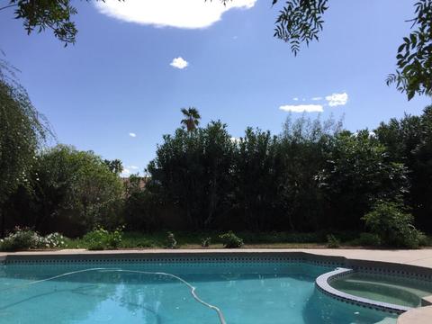 6219 E Mclellan Rd, Mesa, AZ 85205 photo 28