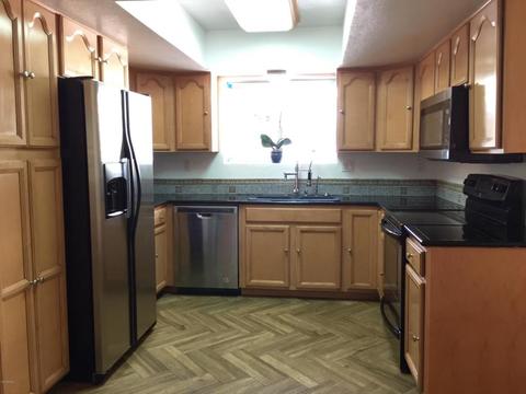 6219 E Mclellan Rd, Mesa, AZ 85205 photo 5