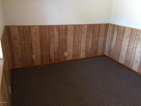 6219 E Mclellan Rd, Mesa, AZ 85205 photo 22