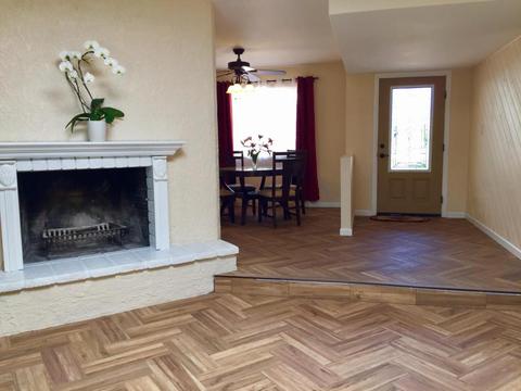 6219 E Mclellan Rd, Mesa, AZ 85205 photo 8