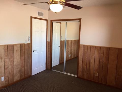 6219 E Mclellan Rd, Mesa, AZ 85205 photo 23