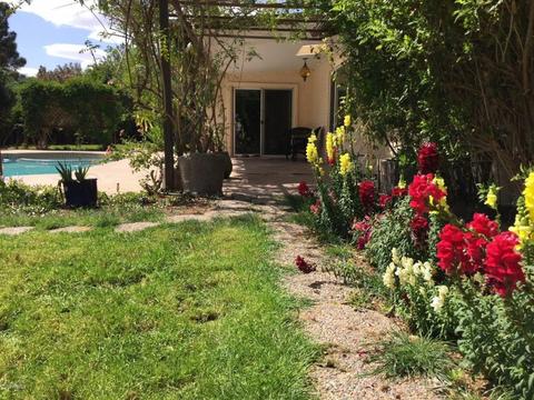 6219 E Mclellan Rd, Mesa, AZ 85205 photo 30