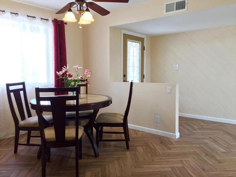 6219 E Mclellan Rd, Mesa, AZ 85205 photo 7