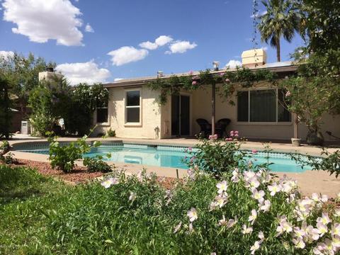 6219 E Mclellan Rd, Mesa, AZ 85205 photo 4