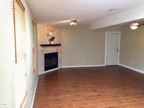 6219 E Mclellan Rd, Mesa, AZ 85205 photo 21