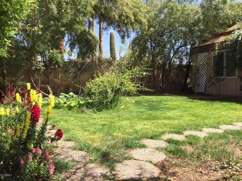 6219 E Mclellan Rd, Mesa, AZ 85205 photo 25