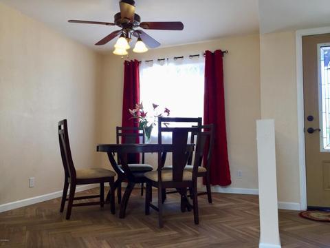 6219 E Mclellan Rd, Mesa, AZ 85205 photo 9