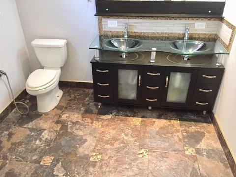 6219 E Mclellan Rd, Mesa, AZ 85205 photo 16