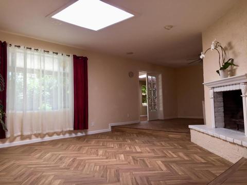 6219 E Mclellan Rd, Mesa, AZ 85205 photo 13