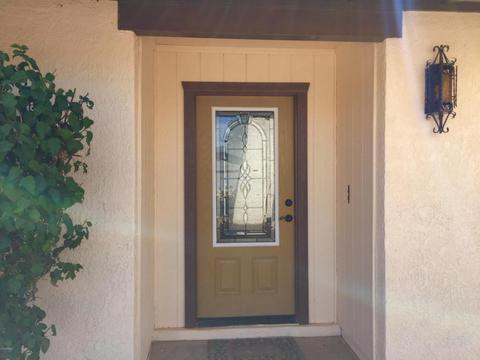 6219 E Mclellan Rd, Mesa, AZ 85205 photo 31