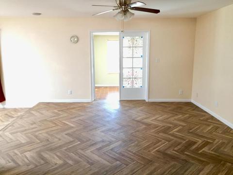 6219 E Mclellan Rd, Mesa, AZ 85205 photo 11