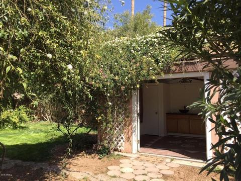 6219 E Mclellan Rd, Mesa, AZ 85205 photo 26