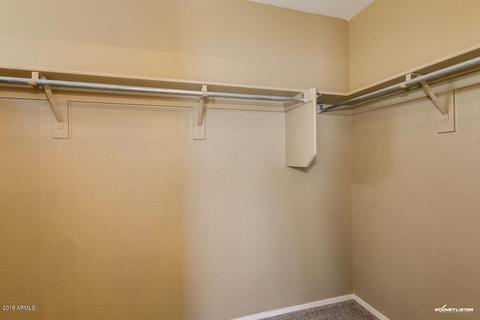 8636 E Onza Cir, Mesa, AZ 85212 photo 34