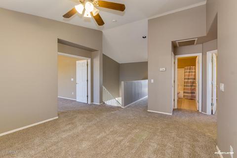 8636 E Onza Cir, Mesa, AZ 85212 photo 46