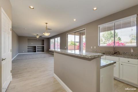 8636 E Onza Cir, Mesa, AZ 85212 photo 17