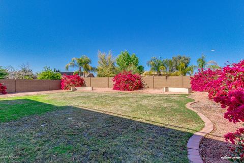 8636 E Onza Cir, Mesa, AZ 85212 photo 55