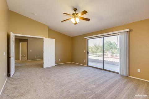8636 E Onza Cir, Mesa, AZ 85212 photo 30