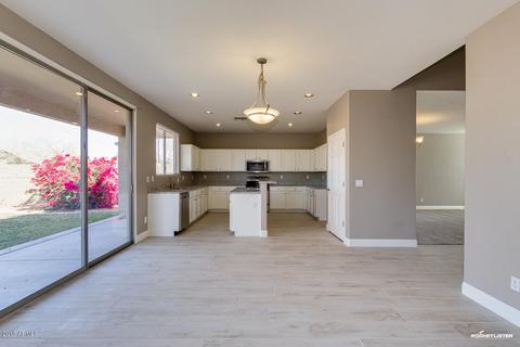 8636 E Onza Cir, Mesa, AZ 85212 photo 14