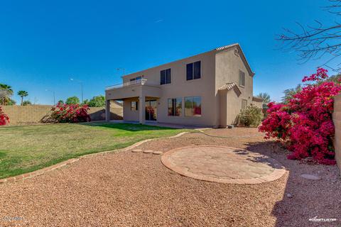 8636 E Onza Cir, Mesa, AZ 85212 photo 50