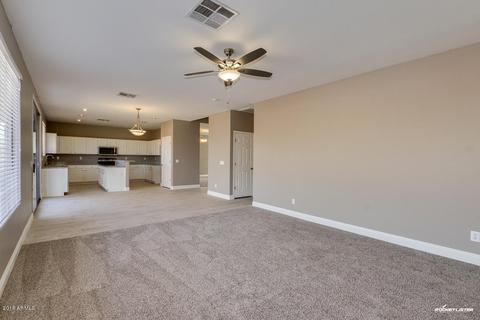 8636 E Onza Cir, Mesa, AZ 85212 photo 13