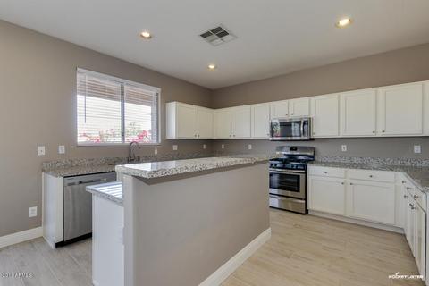8636 E Onza Cir, Mesa, AZ 85212 photo 21