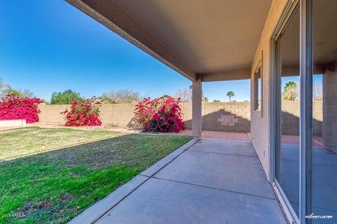 8636 E Onza Cir, Mesa, AZ 85212 photo 56