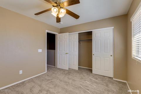 8636 E Onza Cir, Mesa, AZ 85212 photo 38